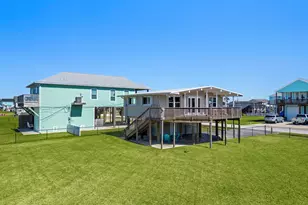 4202 Hardin Dr, Galveston, TX 77554 - Photo 24