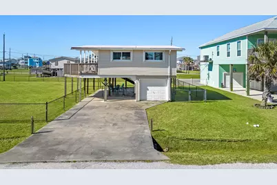 4202 Hardin Drive, Galveston, TX 77554 - Photo 22