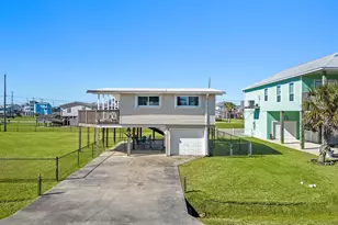 4202 Hardin Dr, Galveston, TX 77554 - Photo 22
