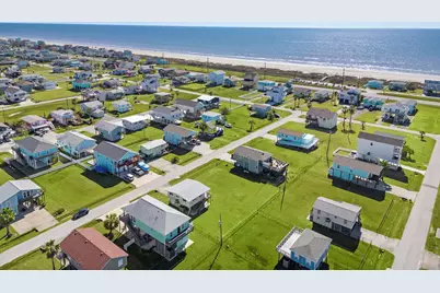 4202 Hardin Drive, Galveston, TX 77554 - Photo 30