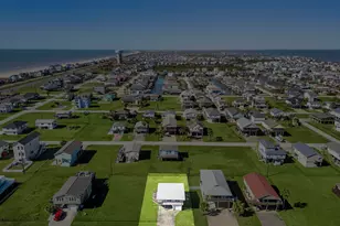 4202 Hardin Dr, Galveston, TX 77554 - Photo 28