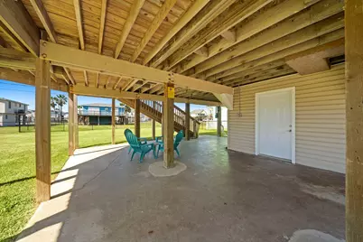 4202 Hardin Drive, Galveston, TX 77554 - Photo 20