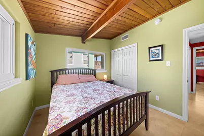4202 Hardin Drive, Galveston, TX 77554 - Photo 14