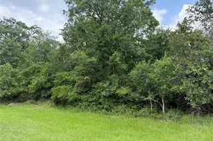 0 Lake Wood Dr, Marquez, TX 77865 - Photo 1