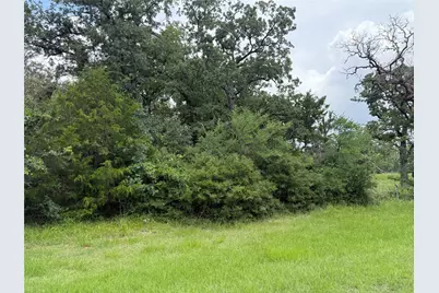 0 Lake Wood Drive, Marquez, TX 77865 - Photo 2