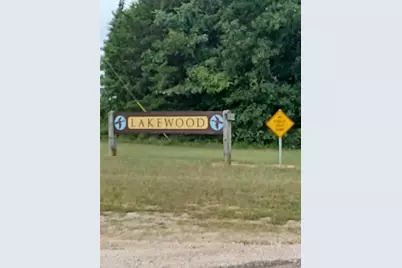 0 Lake Wood Drive, Marquez, TX 77865 - Photo 8