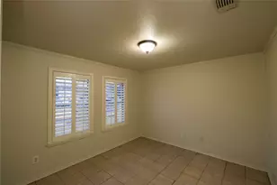 418 Garland Dr, Lake Jackson, TX 77566 - Photo 18