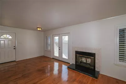 418 Garland Drive #122, Lake Jackson, TX 77566 - Photo 6