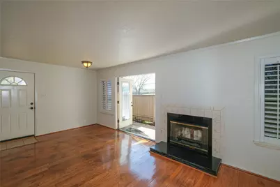 418 Garland Drive #122, Lake Jackson, TX 77566 - Photo 8