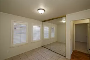 418 Garland Dr, Lake Jackson, TX 77566 - Photo 16