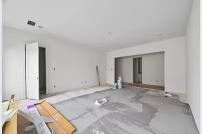 316 W 30th Street, Houston, TX 77018 - Photo 36