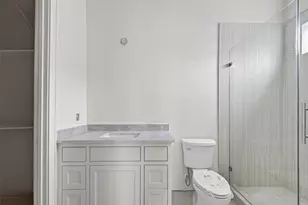 316 W 30th St, Houston, TX 77018 - Photo 24