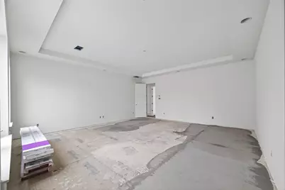 316 W 30th Street, Houston, TX 77018 - Photo 38