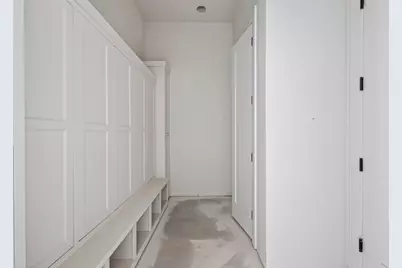 316 W 30th Street, Houston, TX 77018 - Photo 34