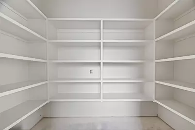 316 W 30th Street, Houston, TX 77018 - Photo 14