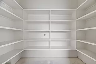 316 W 30th St, Houston, TX 77018 - Photo 14