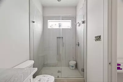 316 W 30th Street, Houston, TX 77018 - Photo 24