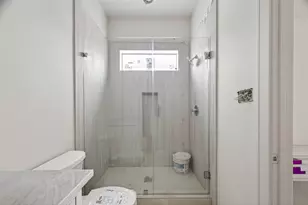 316 W 30th St, Houston, TX 77018 - Photo 24