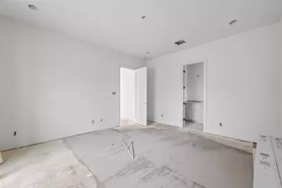 316 W 30th Street, Houston, TX 77018 - Photo 22