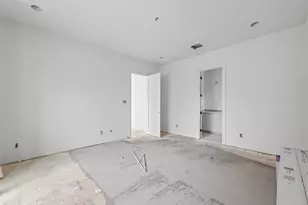 316 W 30th St, Houston, TX 77018 - Photo 22