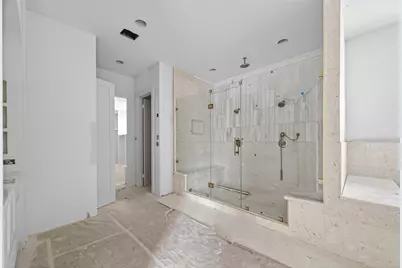 316 W 30th Street, Houston, TX 77018 - Photo 40