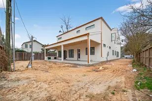 316 W 30th St, Houston, TX 77018 - Photo 48