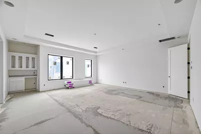 316 W 30th Street, Houston, TX 77018 - Photo 38