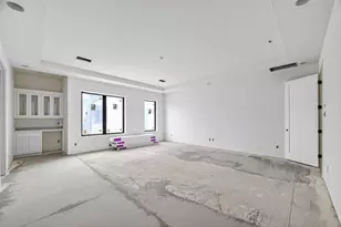 316 W 30th St, Houston, TX 77018 - Photo 38