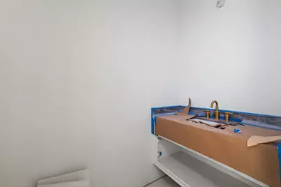 316 W 30th Street, Houston, TX 77018 - Photo 20