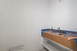 316 W 30th St, Houston, TX 77018 - Photo 20