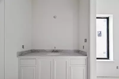 316 W 30th Street, Houston, TX 77018 - Photo 32