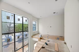 316 W 30th St, Houston, TX 77018 - Photo 26