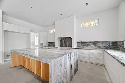 316 W 30th Street, Houston, TX 77018 - Photo 4