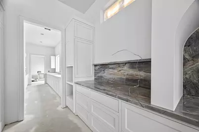 316 W 30th Street, Houston, TX 77018 - Photo 10