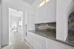 316 W 30th St, Houston, TX 77018 - Photo 10