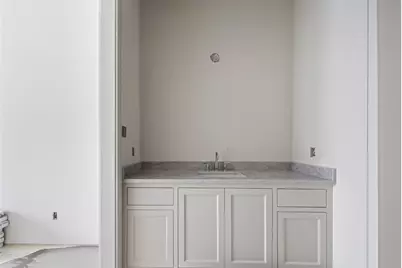 316 W 30th Street, Houston, TX 77018 - Photo 30