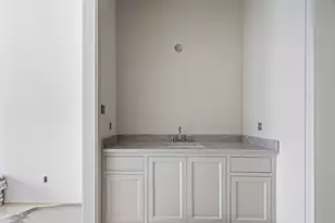 316 W 30th St, Houston, TX 77018 - Photo 30