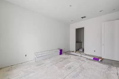 316 W 30th Street, Houston, TX 77018 - Photo 28