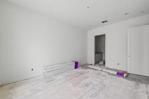 316 W 30th St, Houston, TX 77018 - Photo 28