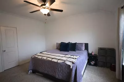 250 7th Street, Hempstead, TX 77445 - Photo 12