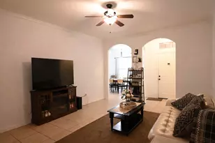 250 7th St, Hempstead, TX 77445 - Photo 6