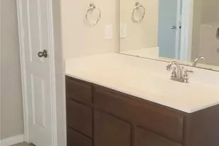 8723 W Cres Lake Cir, Baytown, TX 77521 - Photo 12
