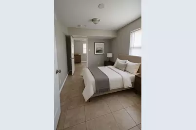 1102 Ann #1, Pasadena, TX 77506 - Photo 1