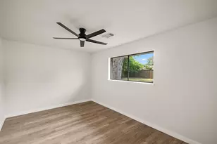 5514 Chantilly Ln, Houston, TX 77092 - Photo 24