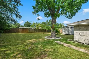 5514 Chantilly Ln, Houston, TX 77092 - Photo 32