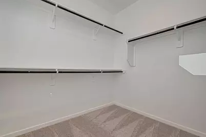 316 N Spotted Fern Drive, Montgomery, TX 77316 - Photo 34