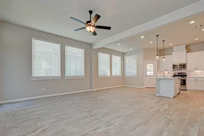 316 N Spotted Fern Drive, Montgomery, TX 77316 - Photo 6