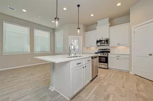 316 N Spotted Fern Dr, Montgomery, TX 77316 - Photo 14