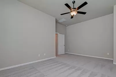 316 N Spotted Fern Drive, Montgomery, TX 77316 - Photo 28