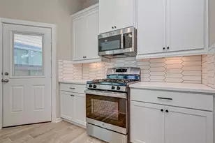 316 N Spotted Fern Dr, Montgomery, TX 77316 - Photo 18